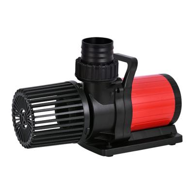 China Hot Selling Mini Submersible Aquarium Fish Tank Wholesale Energy Saving Water Pump Viable for sale