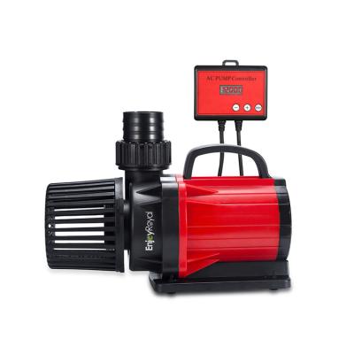 China AC Sustainable High Lift Fountain Pump System Large Submersible Aquarium Water Pump for sale