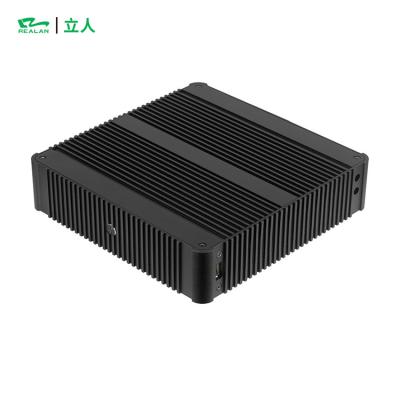 China Smart PC Android Mini Computer Systems Compact Bare Skeleton PC For Industrial 200(W)*46(H)*200(D)mm for sale