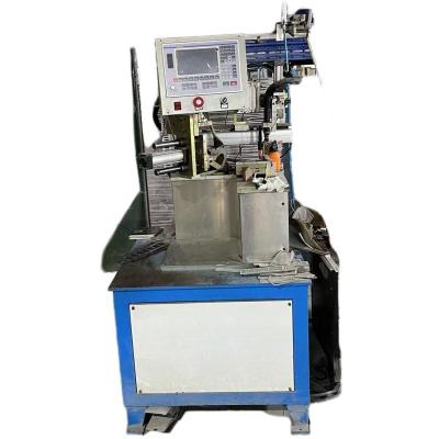 China Industrialized CNC Welding Special Machine Automatic Weld For Kitchen Sink Panel Repair for sale