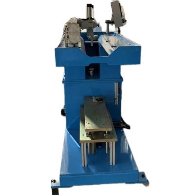 China Handmade Kitchen Sink Machine Sheet Welding Special Machine for sale