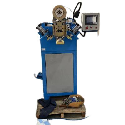 中国 CNC Welding Special Machine For Vertical Seams Bottom Corner Kitchen Sink Machine Automatic Welding 販売のため