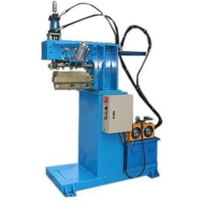 Китай Corner Welding Machine Tig Welding Machine Sink Welder Stainless Steel Box Welding Machine продается