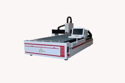 China Handmade Kitchen Sink Machine Stainless Steel Plate 1500W Laser Cutting Machine China Famous Brand Machine for sale