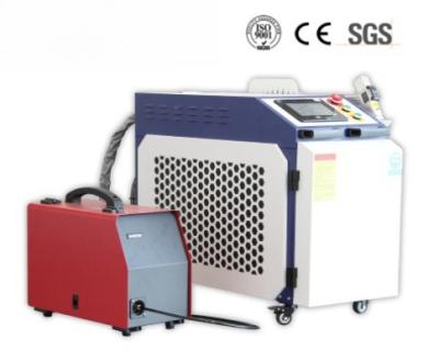 China Induction Brazing Machine Ultimate Welding Solution Precision Efficiency for sale