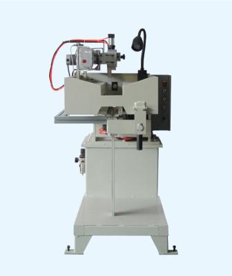 China CNC Welding Machine for Sheet Metal of Metal Kitchenware for sale