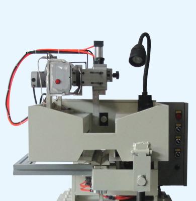 중국 CNC Welding Machine Special for Industrial Sheet Metal Equipment 판매용