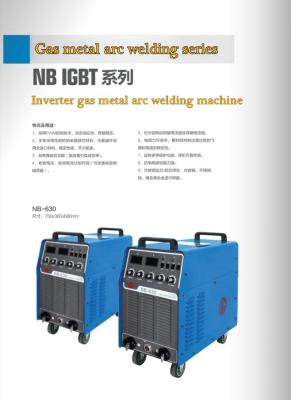 China Portable Induction Brazing Machine for Stainless Steel Materials for sale