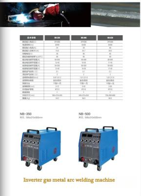 China Leading Portable Stainless Steel Welding Machine Manufacturer With Advanced Technology for sale