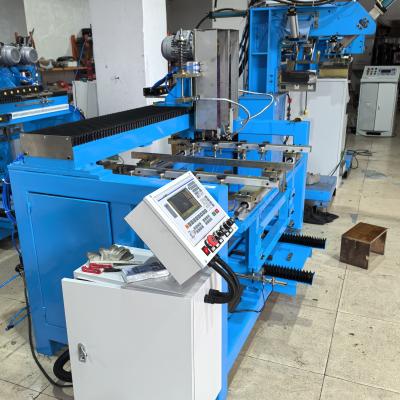 China Multi Functional Handmade Sink Production Line Equipment Manufacturing Factory for sale