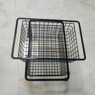 Chine Filtre en acier inoxydable évacuateur d'évier évacuateur de panier évacuateur de vaisselle pour évier porte-gobelets porte-gobelets rétractable porte-gobelets pour bols baguettes et assiettes porte-gobelets de cuisine à vendre