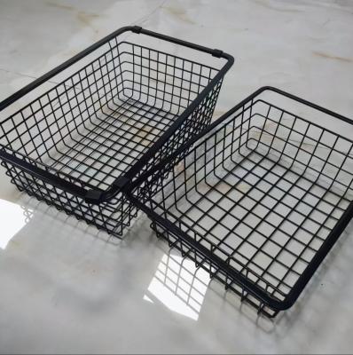 China Wastafel Filter Roestvrij wastafel Kofferbak Strainer Kofferbak Afvoerbak Voor Wastafel Schotel Rack Intrekbare schotel Rack Voor Schalen Eetstokjes Schotels Keuken Te koop