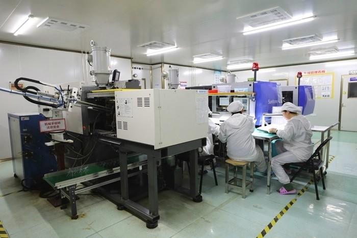 Proveedor verificado de China - SICHUAN VSTAR OPTICAL TECHNOLOGY CO.,LTD