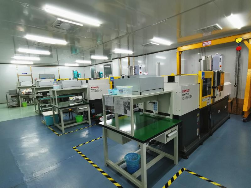 Verifizierter China-Lieferant - SICHUAN VSTAR OPTICAL TECHNOLOGY CO.,LTD