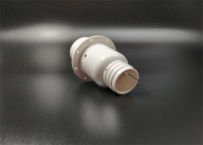 China Projeto/OEM feito-à-medida/ODM arroz ótico da capa de plástico das luzes de rua E39 do diodo emissor de luz da modelação por injeção PC/ANIMAL DE ESTIMAÇÃO brancos à venda