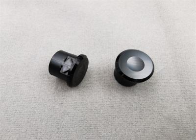 China Dia15.6mm-Infrarotempfänger-Linse zu verkaufen