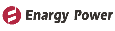 Enargy Power (Shenzhen) Co.,Ltd.