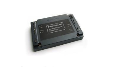 China Military Power Supply DC-DC converter for sale