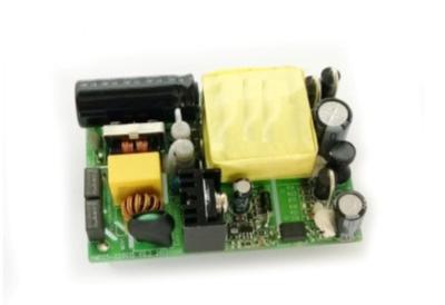 China Medical ac to dc power supplies converter 25W Output 15V / 1.67A MD25-220S15 for sale