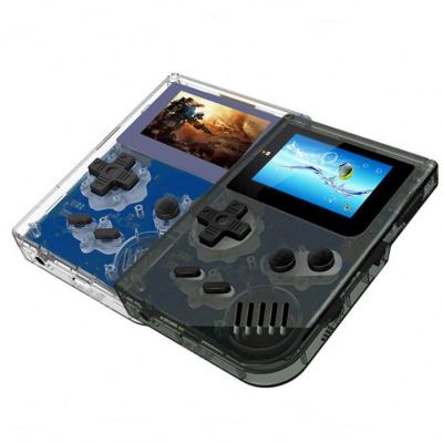 China For GBA Console For GameBoy Advance Mini Game Console Handheld 32 Bit For GBA Games For GBA for sale