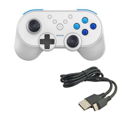 China Game NS Game Pad Console Mini Wireless Controller Game For Nintendo Switch for sale