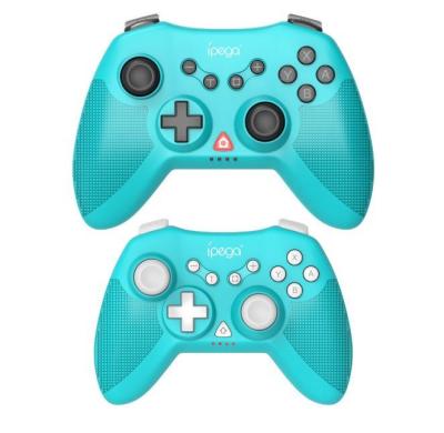 China Wireless controller for ps3 gamepad for PS3 / PC / Android / Nintendo Switch for PS3 for sale