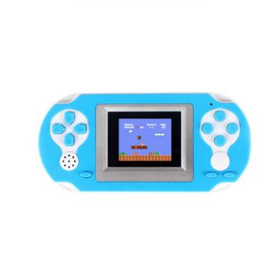 China 268 Games 268 HANDHELD IN 1 PORTABLE MINI GAME CONSOLE CLASSIC GAMES CONSOLATE HANDHELD GAME PLAYERS for sale