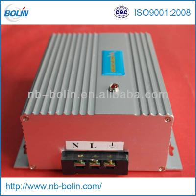 China single phase power saver for home BL-2008AH for sale