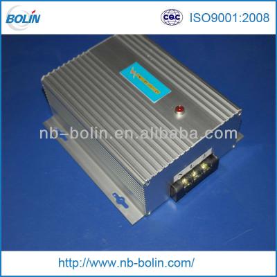 China Electricity Power Reducer BL-2008AH Electric Power Saver for sale