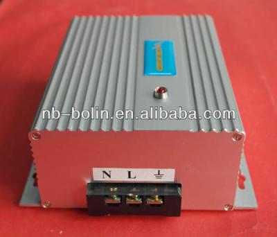 China BL-2008AH Air Conditioner Power Saver Electric Power Saver for sale