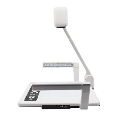 China Education Training BL-2800HV Document Camera Scanner Viewer for sale