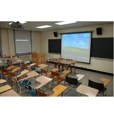 China Education or integrated conference multimedia system for sale