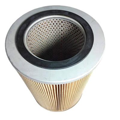 China High Efficiency And High Quality Industrial Air Compressor Factory Air Filter 893030.0 for sale