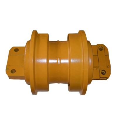 China Hot Retail 320 Way Good Quality Direct Roller Factory Direct Bottom Roller Down Roller Part Number 1175045 for sale