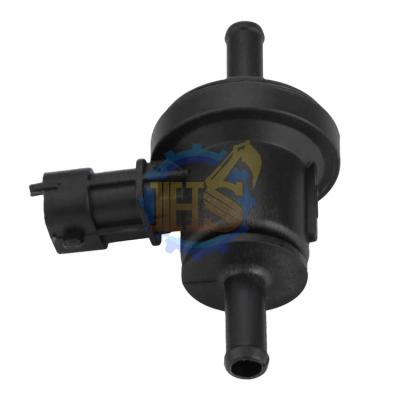 China Vapor Canister Purge Control Valve 28910-26900 For Engine 2.0L 4.6L 1.6L 5.0L Standard for sale