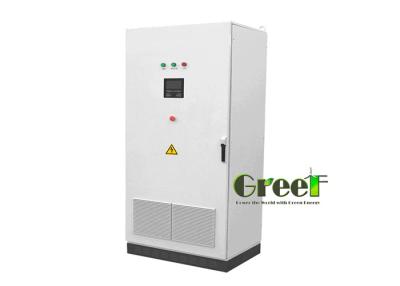 China Hydro Project On Grid Inverter 3kw 10kw 20kw 30kw 50kw 100kw 1mw 1.5mw 2.5mw for sale