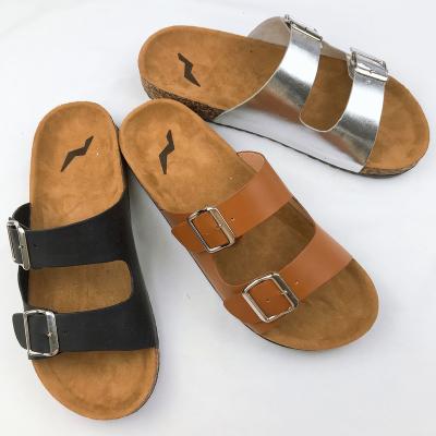 China Lightweight High Quality Women Sandals Platform Casual Slippers Women Close Up Sandals for sale