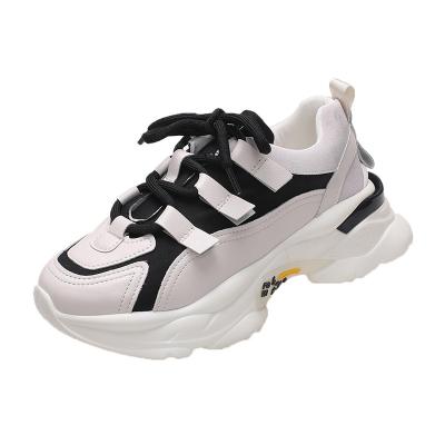 China Fashion Trend Outdoor Running Shoes High Quality Fashionable Male Shoes Casual Jogging Sneakers for sale