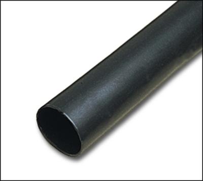 China Dual Wall Polyolefin Electrical Shrink Tubing , Waterproof Heat Shrink Sleeving for sale