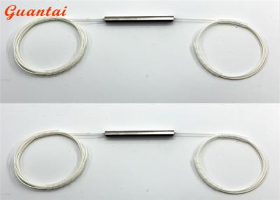 China Pvc/ABS kiest de Splitser van de Wijzevezel, PLC de Snelle Levering van de Vezelsplitser uit Te koop