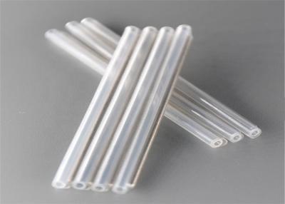 China Fusion Splice Protection Fiber Optic Heat Shrink Sleeve High Temperature Resistance for sale