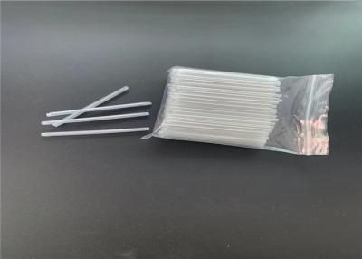 China Manga de protección a prueba de humedad del cable de fribra óptica, tubo del encogimiento del calor de la fibra óptica en venta