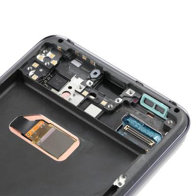 China For galaxy S21 5G 6.8