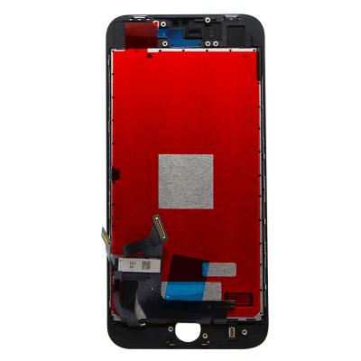 China For iPhone 8 plus brand new 256gb lcds for iphone 8 plus se2 screen replacement digitizer lcd for iphone for sale