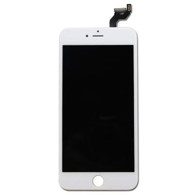 China For iphone 6s plus oled tela 6s lcds mobile phone parts prices in dubai for iphone 6 screen replacements display lcd for iPhone for sale