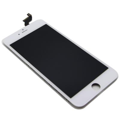 China For iphone 6s plus for apple lcds original foxconn touch 6s how much plus display screen replacement for iphone 6 assembly lcd for iphone for sale