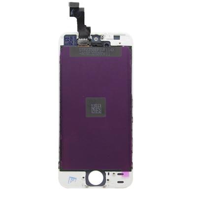 China For iphone 5s 4g 4s 12 5se 5c pro display for iphone 5 plus 7 se 5s 6 6s max 7plus xr xs 11 8 8plus X 11pro lcd for sale