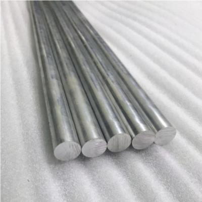 China HOT Selling Industry Suitable Construction ASTM 5052 Price Aluminum Bar for sale