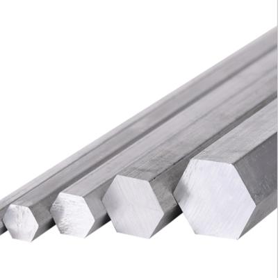 China Industry Building Customizable Factory Directly Supply Aluminum Hardware 2A12 Bar for sale