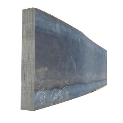 China Construction ASTM 347 Stainless Steel Plate T Stainless Steel Plate Hot Rolled Stainless Steel Sheets for sale